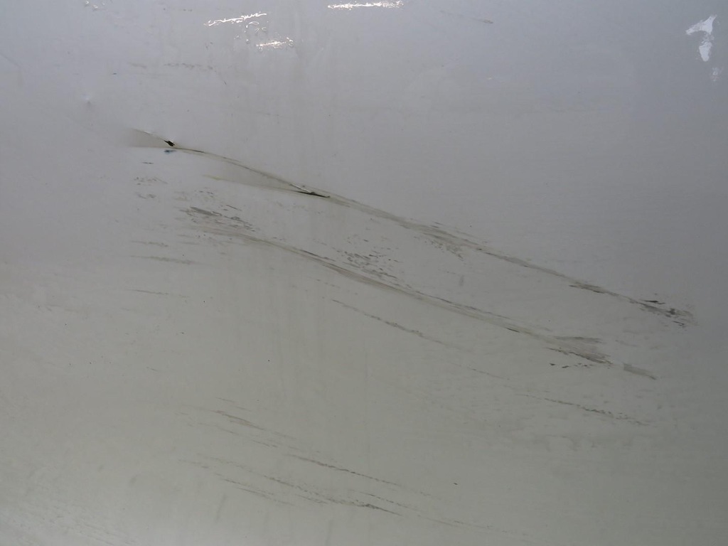 фото №4, Дверь левый перед 25d 13- mazda 3 bm