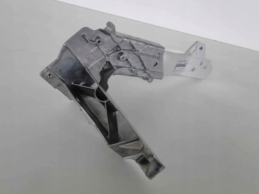 фото №6, Mercedes eqc n293 293 кронштейн pas передний кронштейн