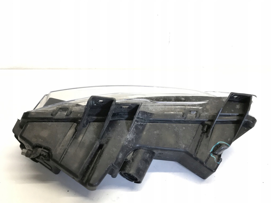 Tesla 3 y протитуманна фара правий led drl 1624798-00-a Київ