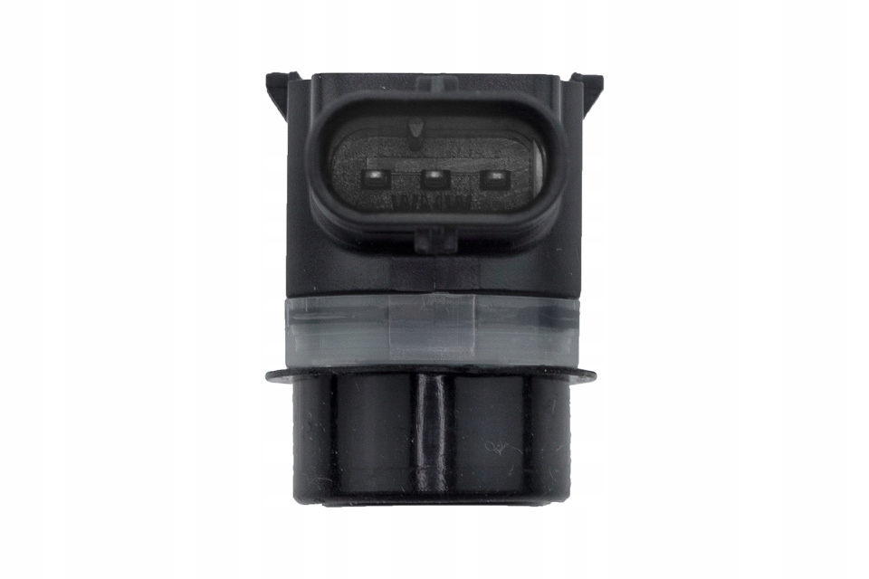 фото №9, Датчик парковки pdc nty do vw eos, passat b6, sharan, cc