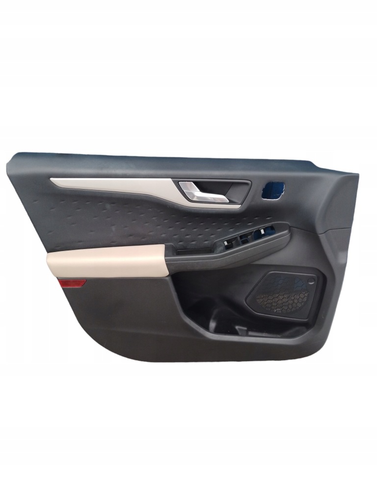 фото №1, Обшивка дверь левый перед ford escape usa mk4