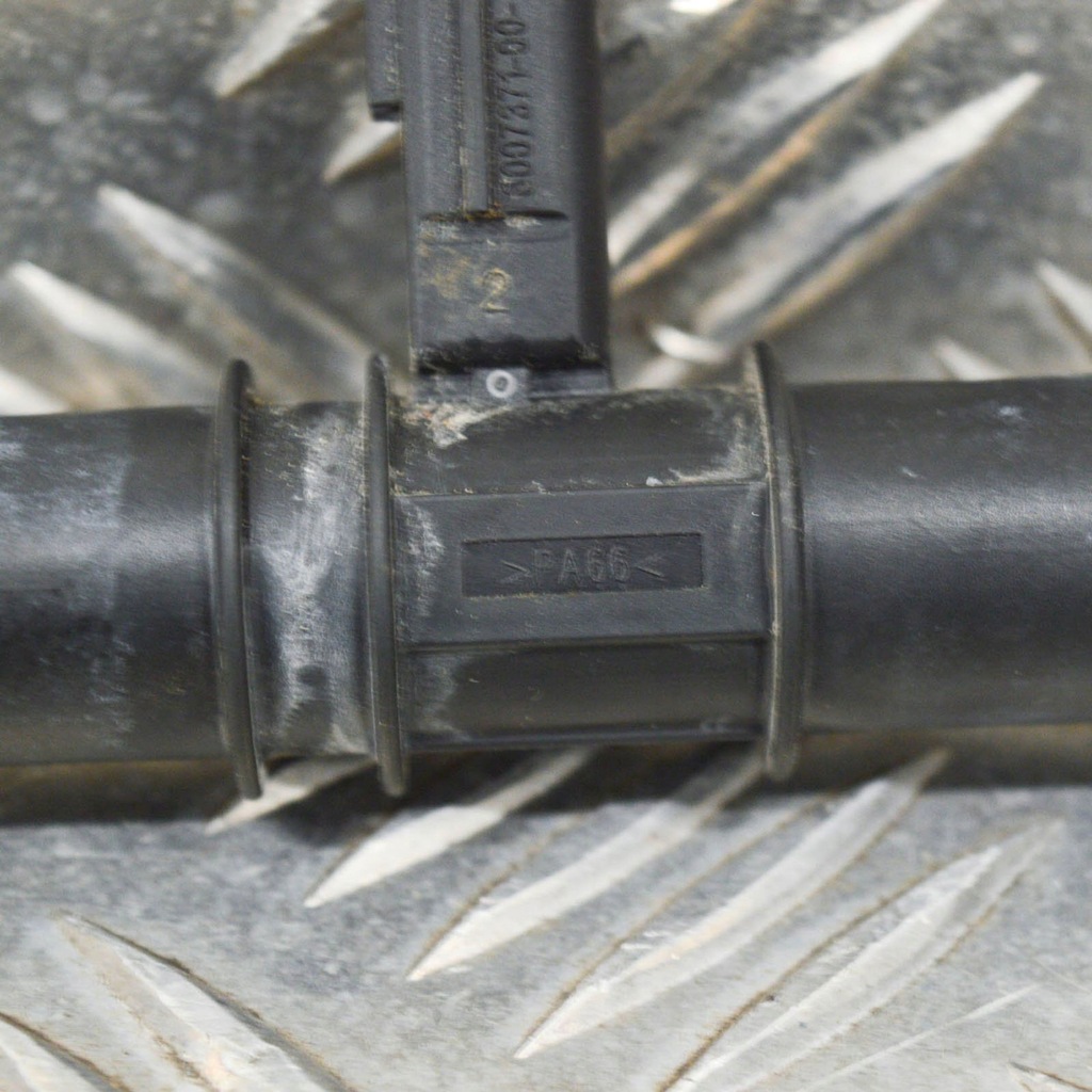 фото №6, Tesla model s 2014 датчик температури рідина охолоджуючий