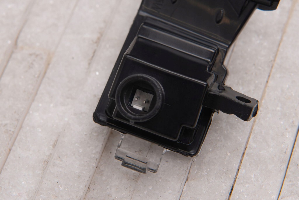 Hyundai kona 1 2017-2022 поворотник зеркало led левая 87614j9000 Киев