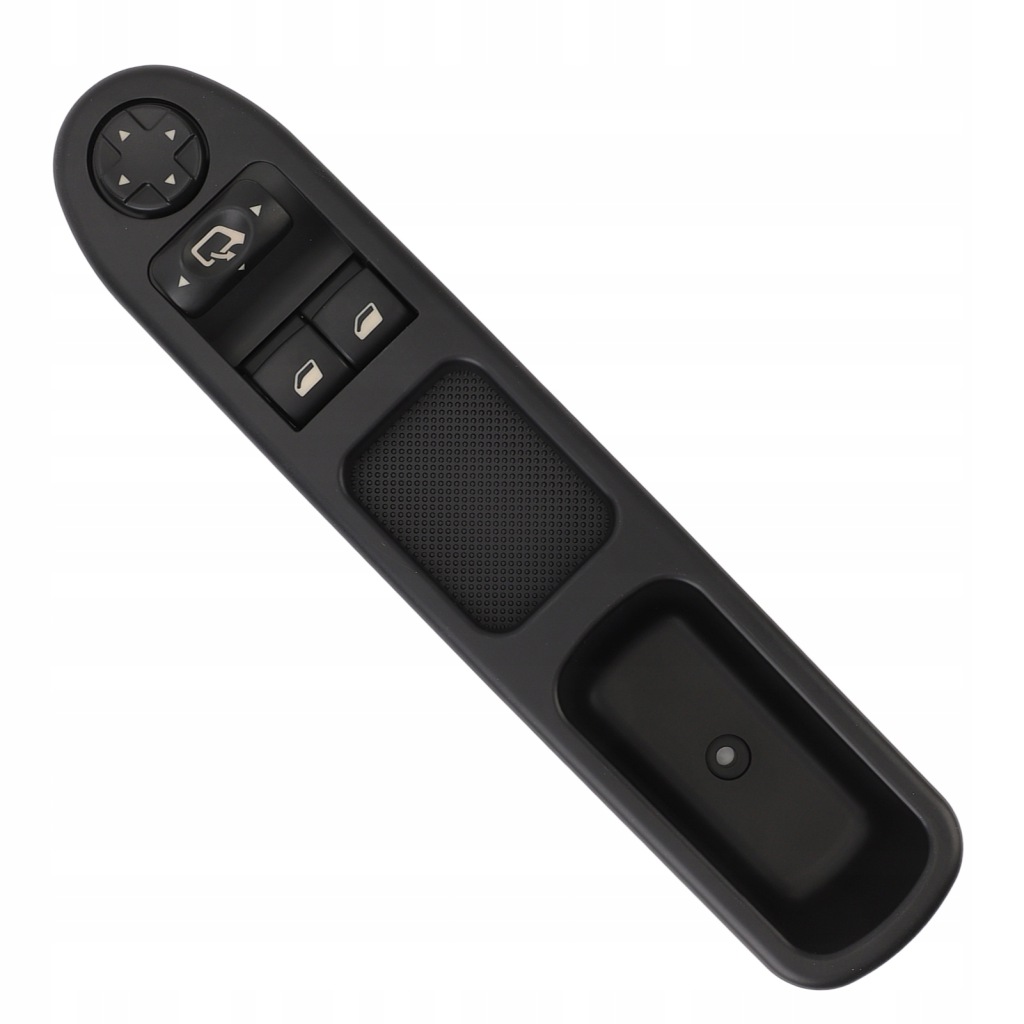 фото №9, Переключатель подъемника окон 96548596xt dla citroen c3 picasso 2009 do 2014