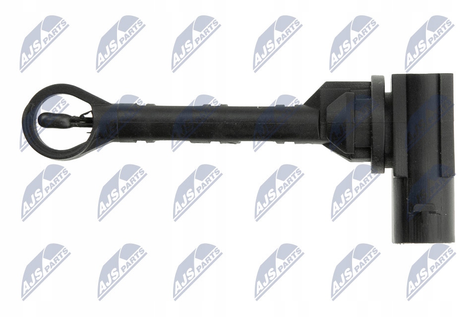 фото №9, Nty ect-bm-007 датчик, температура внутрішня