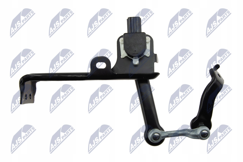 фото №3, Блоки управління автомобільні nty ecx-ty-005a