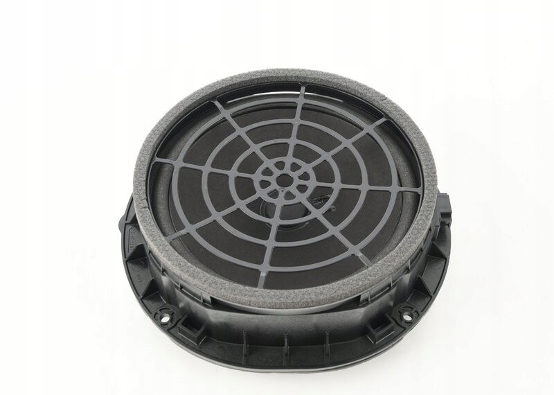 фото №7, Динамік басовий vag audi a4 a5 rs4 rs5