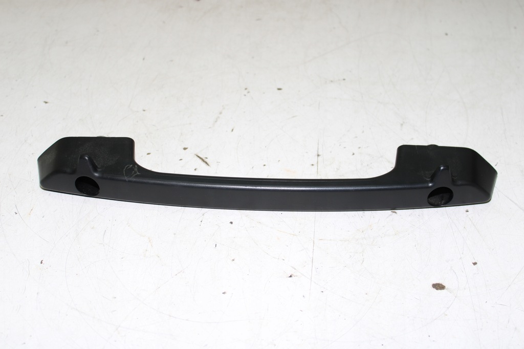 фото №9, Mercedes actros mp4 кронштейн ручка кабины потолочный a9608101254