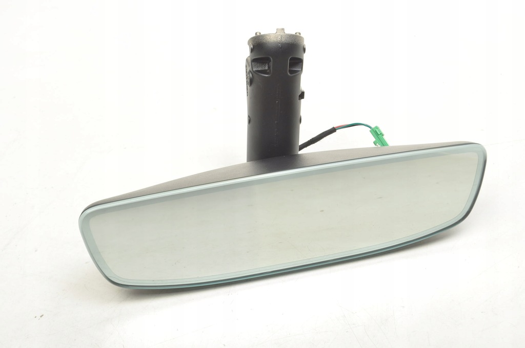 фото №1, Volvo xc90 ii xc60 ii xc40 дзеркало внутрішнє 32368566