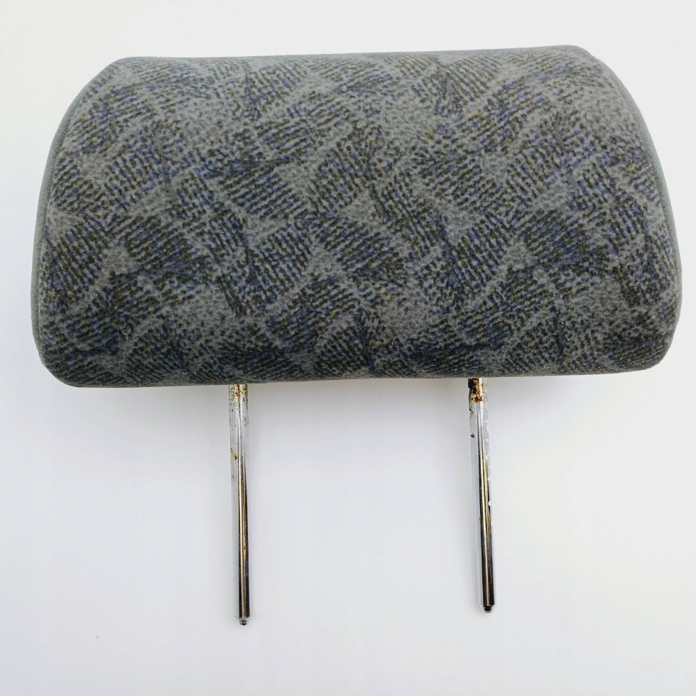 фото №1, Підголівник сидіння правий задня daewoo nubira nr143