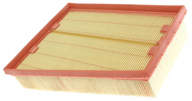 Фільтр повітря f026400441 в Україні