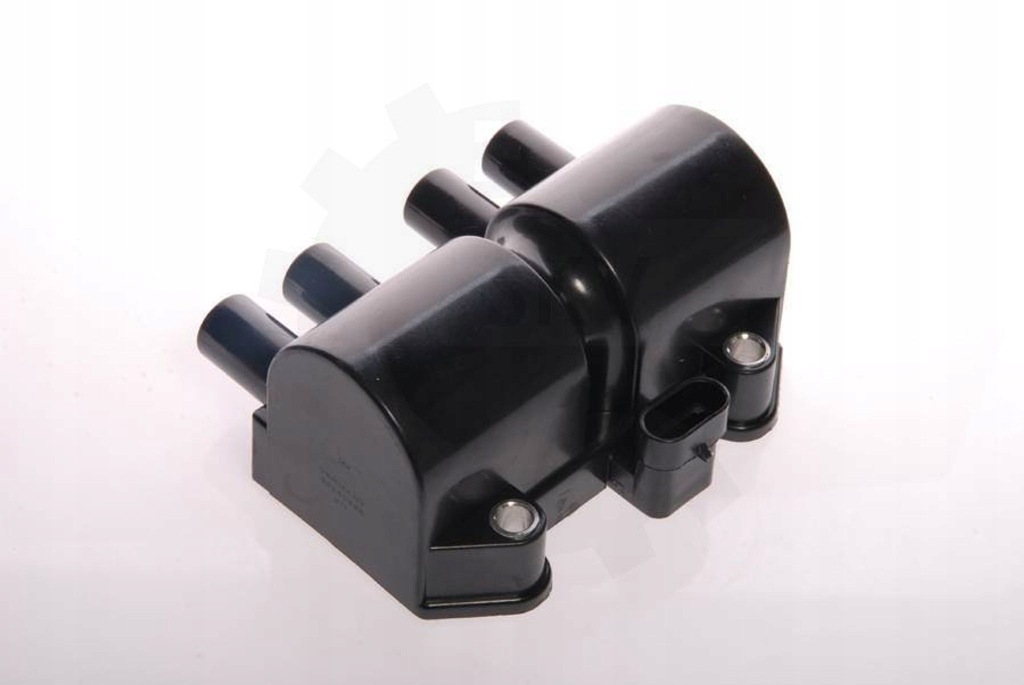 Купити 03skv018 котушка zapl. daewoo lanos/nubira esen skv