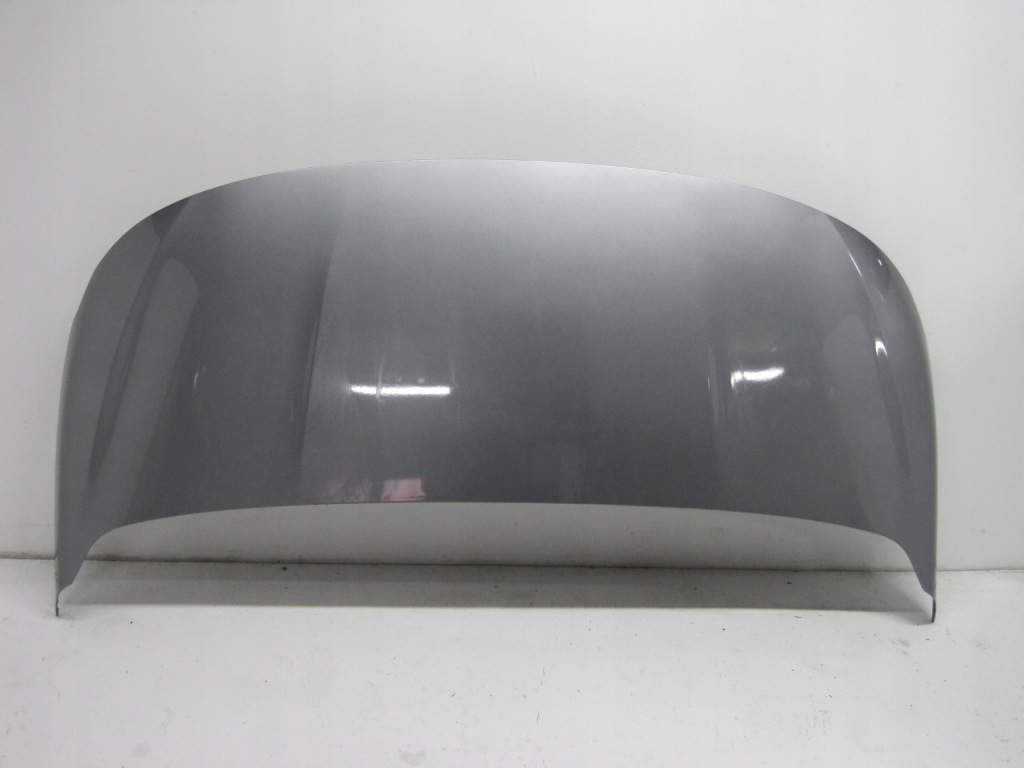 Купить Капот citroen berlingo iv