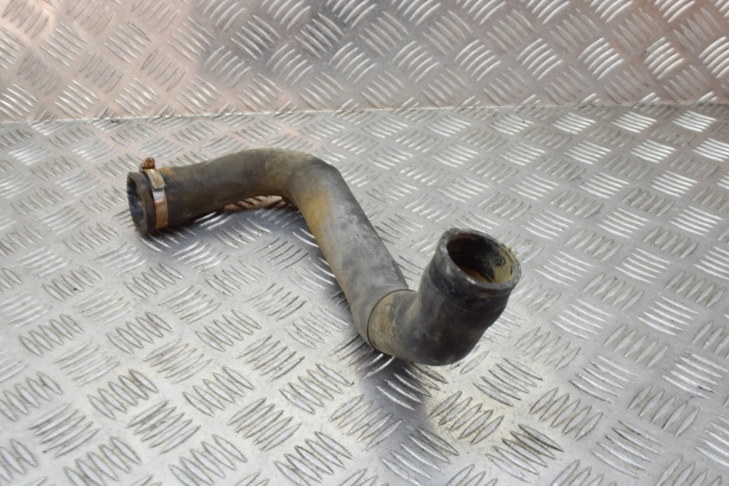 фото №7, Труба охлаждение mercedes-benz sl r129 1298300596 5.0l бензиновый 235kw 1994