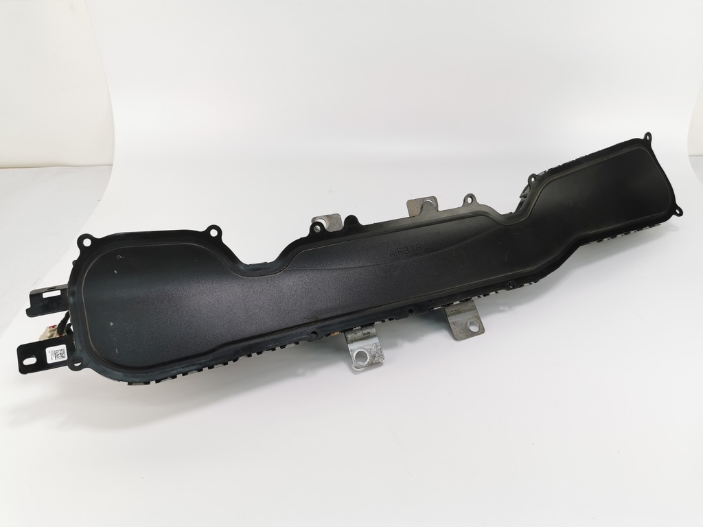 фото №1, Подушка подушка безопасности pieszego volvo v40 ii p31305431