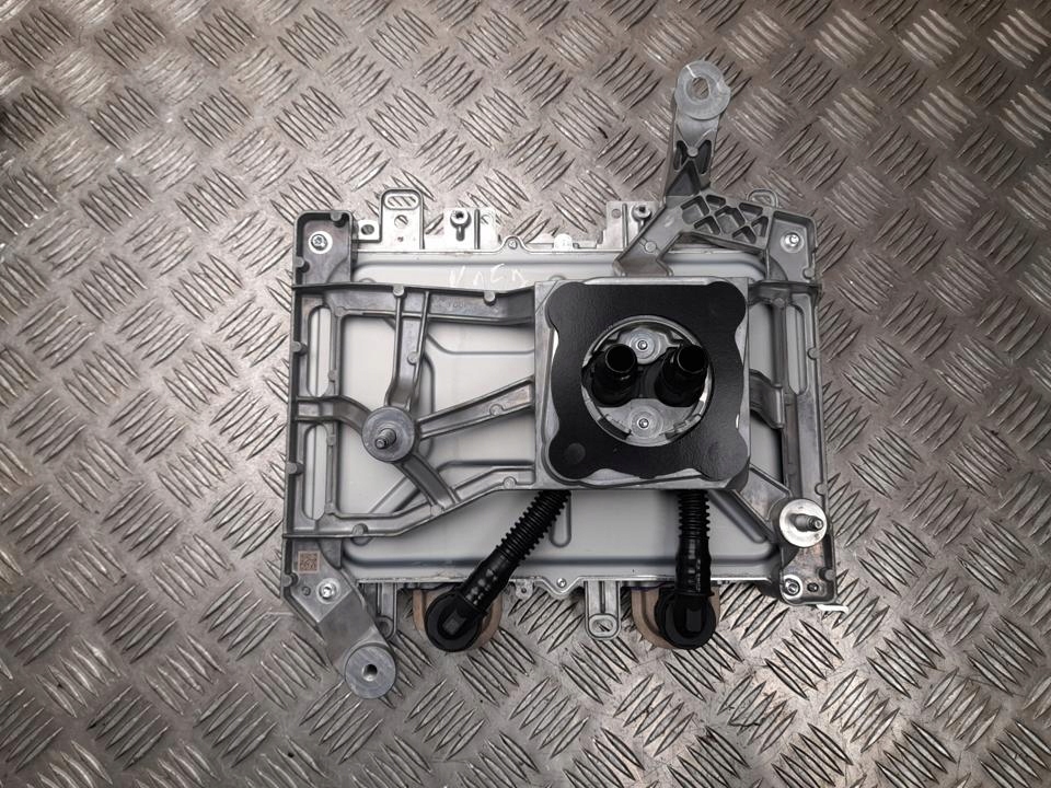 Купить Модуль управляющий двигателя tesla model y 2025 191881205f