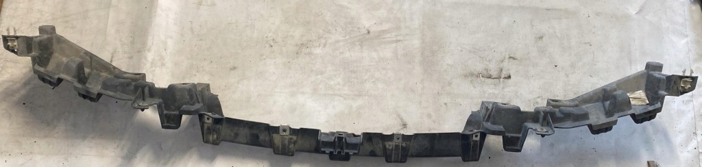 Абсорбер бампера land rover range rover 3 facelift l322 2005 - 2009 в Украине