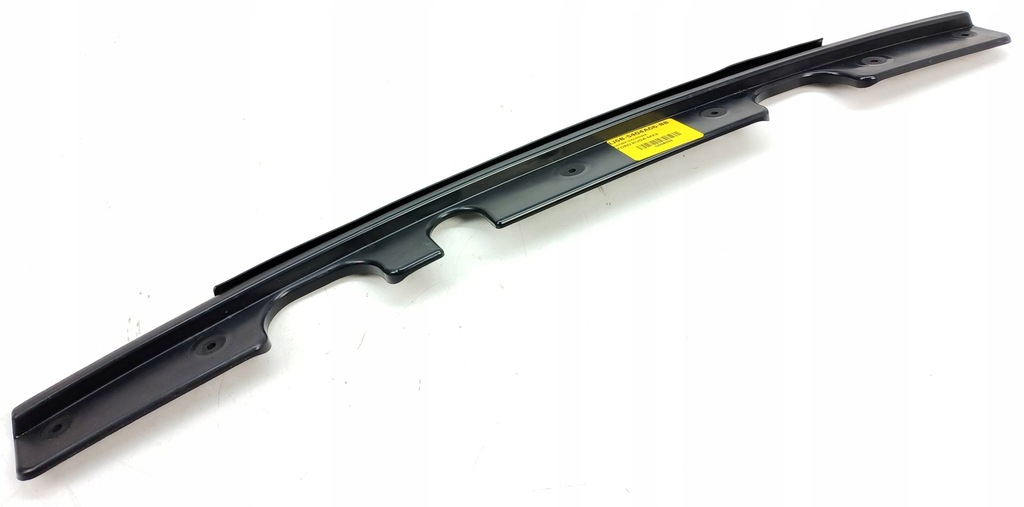 фото №1, Aso молдинг дахова ford kuga mk3