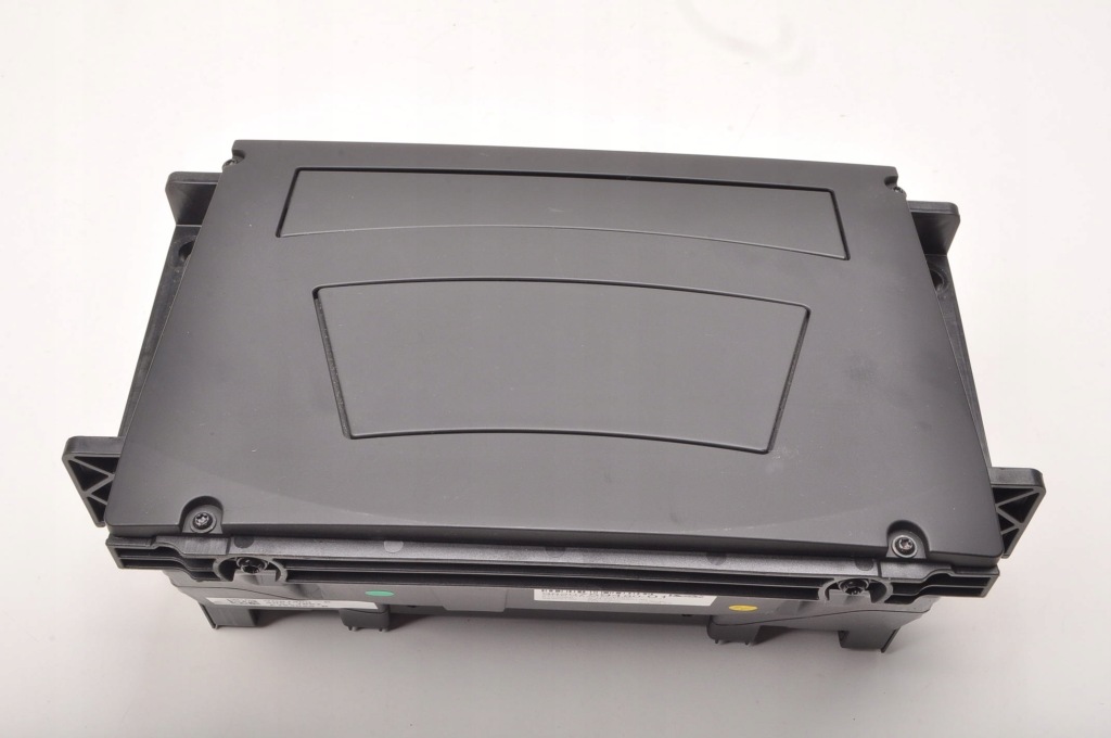 фото №1, Citroen ds3 crossback дисплей head up 9820759480