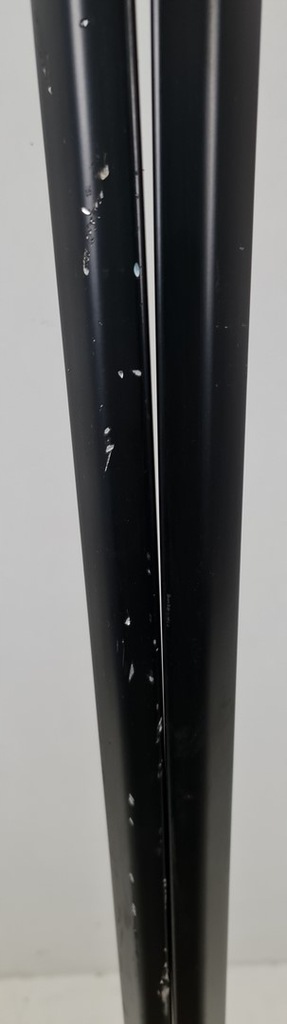 фото №5, Рейлинги кровельные bmw 5 e61 пара