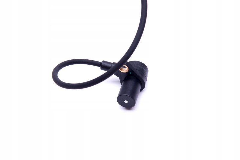 фото №12, Esen skv 17skv520 генератор імпульсів, wał колінчастий