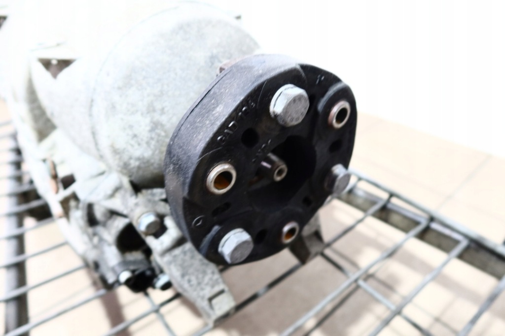 Mercedes w140 4.2 5.0 коробка передач 722622 1402709400 w210 рестайлинг  cl420 s420 Доставка