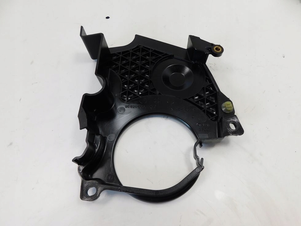 Защита распределительного вала 2.0 hdi tdci peugeot ford volvo citroen v50 mondeo mk4 407 Доставка