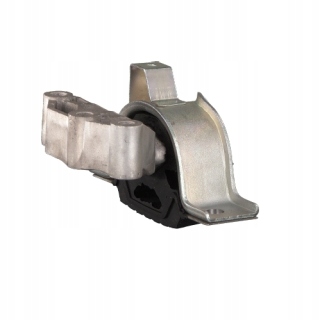 фото №10, Подушка двигателя fiat 500 312 500 c 312 panda ii p