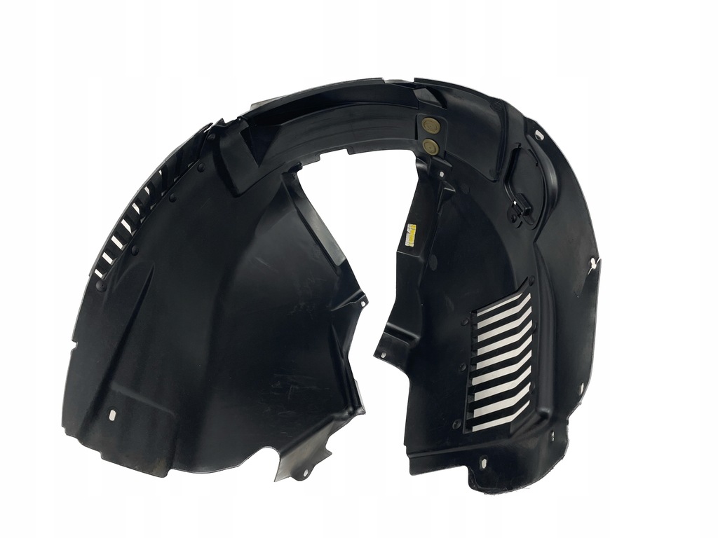 фото №1, Jaguar f-type підкрилок праве передні