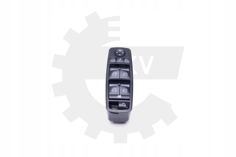 фото №12, Панель керування скла 37skv076 37skv076 skv