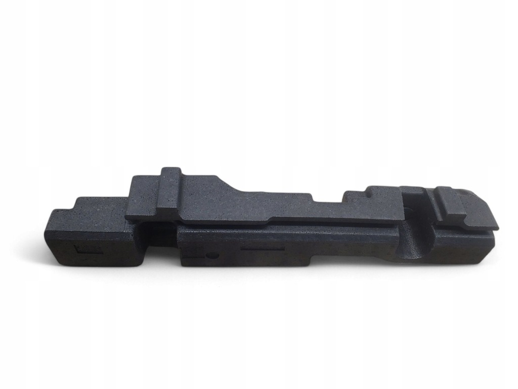 фото №5, Alfa romeo stelvio 50548696 другое