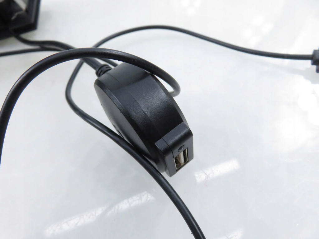 Чейнджер cd audi a4 b8 avant 2007-2015 4e0035785f в Украине