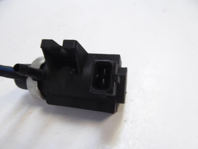 фото №5, Opel omega b lift клапан вакуумa 2.5 td