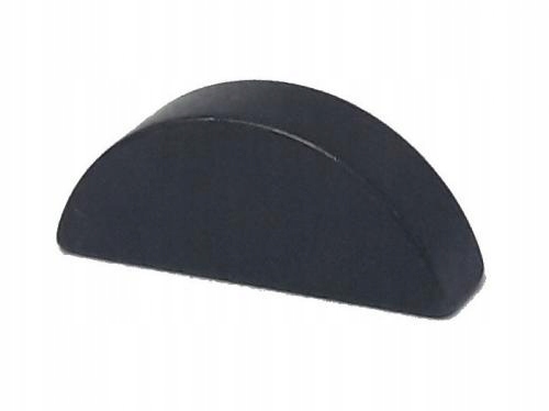 Купити Шпонка вала генератора fiat 126p e58