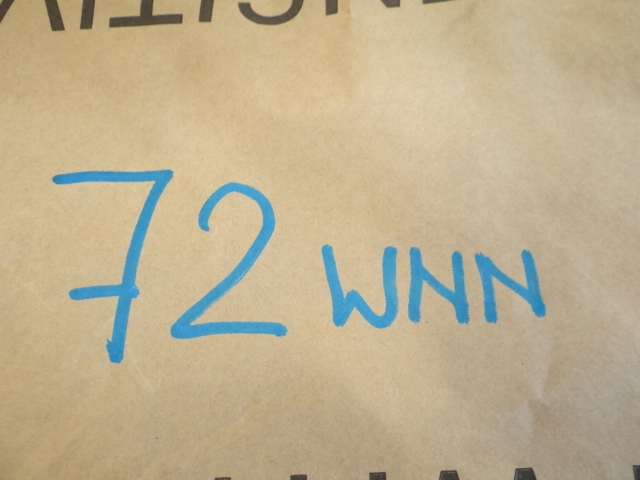 фото №14, Peugeot 308 iii p5 решётка радиатора решётка радиатора бампера перед nowa