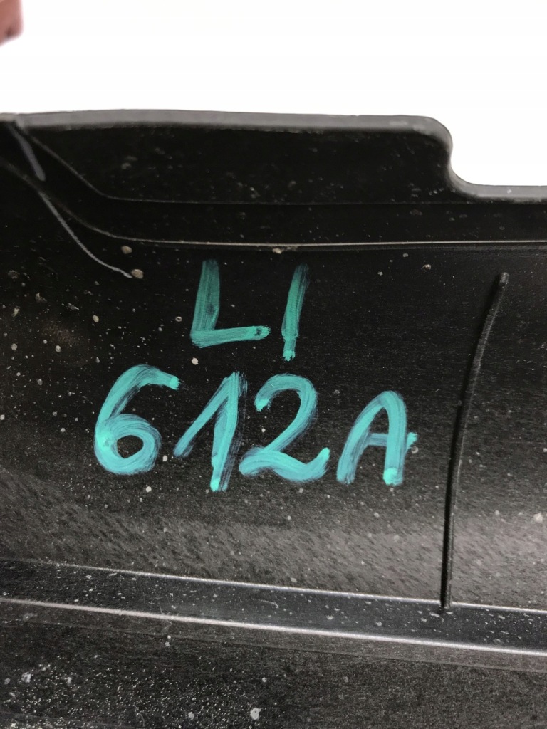 Renault clio iv 4 крыло  передний правый  631009436r Недорого