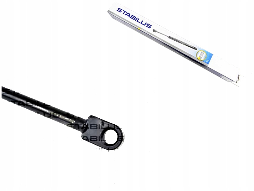 Купить Привод амортизатор крышки stabilus 128822 871015214