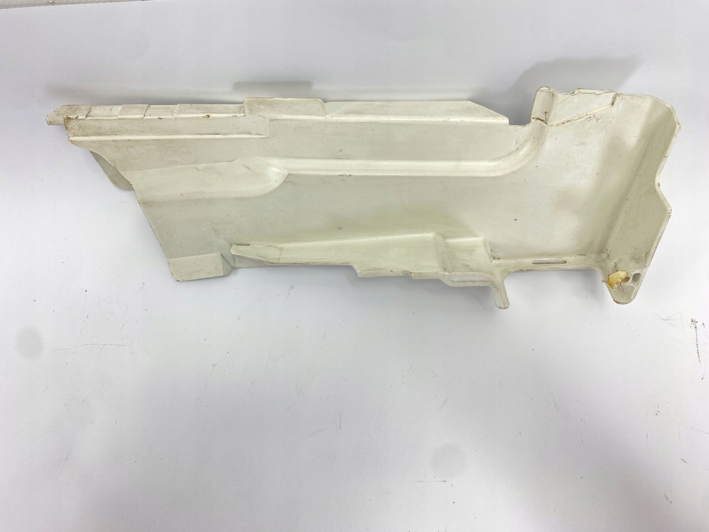 фото №9, Защита замка дверь правый mercedes w124 1247231808