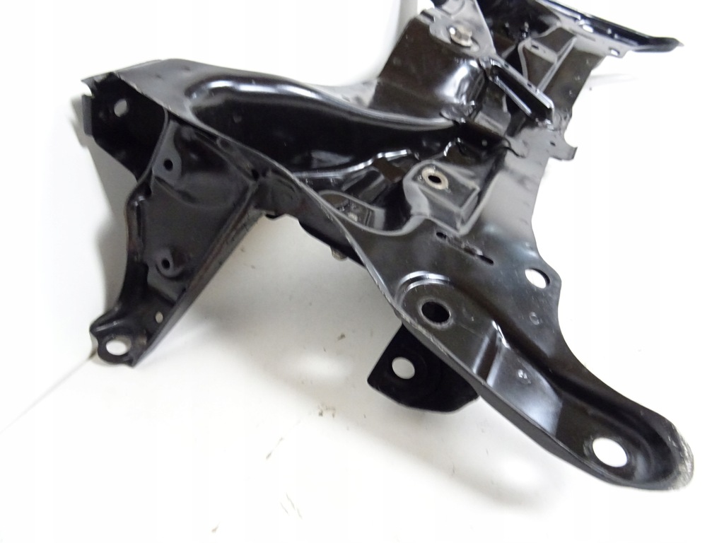 фото №11, Aygo ii 1.0 подрамник подрамник pod двигатель 2014-2021