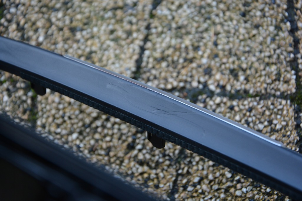 фото №13, Рамка dekor радио mazda 6 vi gj ghr155231