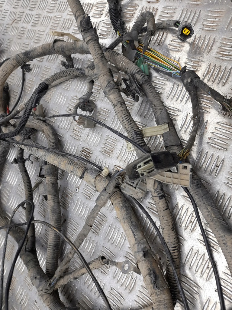 фото №10, Ford f150 gl3t14405dlb блоки управления двигателя