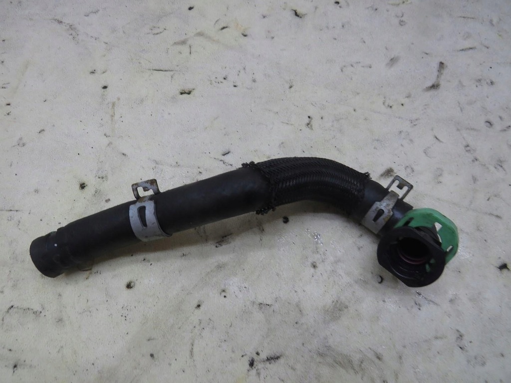 фото №1, Wąż шланг wody prius 3 iii