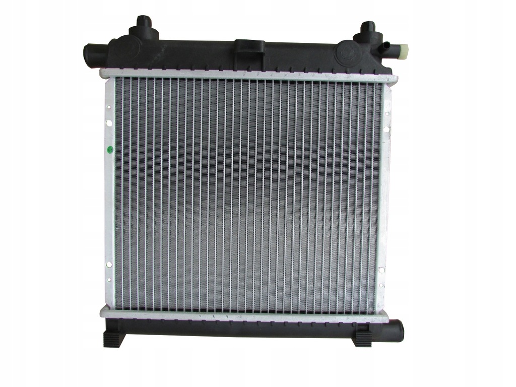 фото №1, Радіатор wody 500108a1