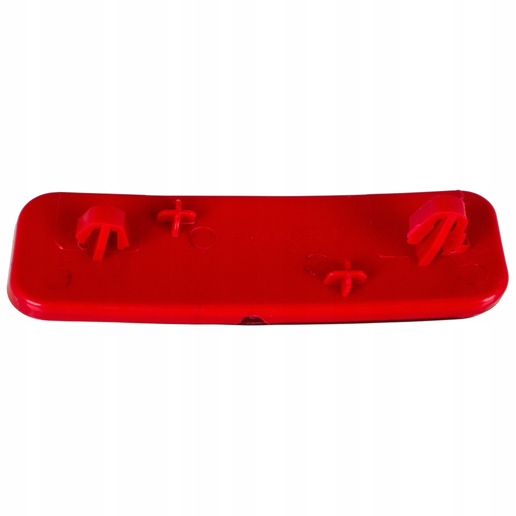 фото №2, Відбивач світло відбивний l do ford transit courier