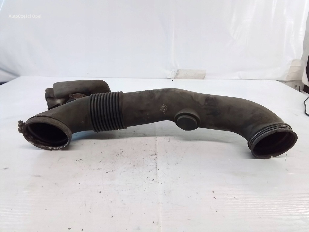 Купить Porsche boxster 986 труба шланг воздуха 9961102216r