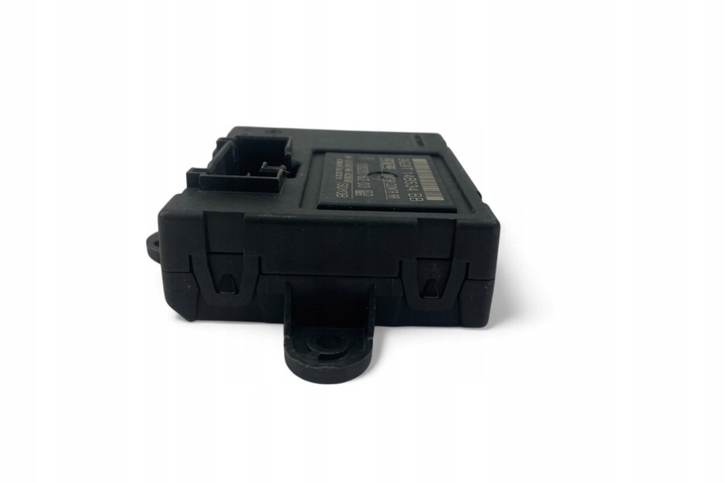 фото №8, Блок керування ford s-max wa6 9g9t14b534bb 2010