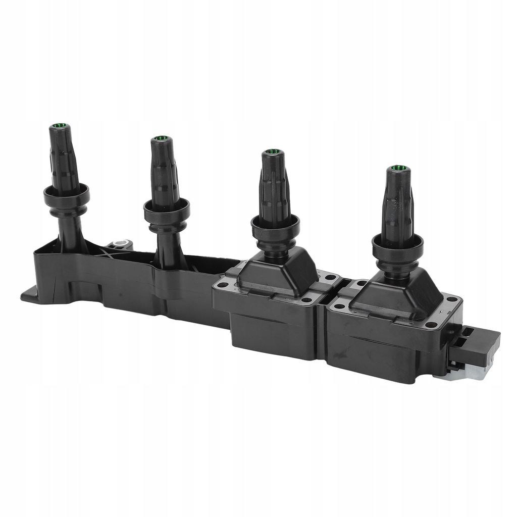 фото №15, Катушка зажигания 597080 аксессуары заменитель o