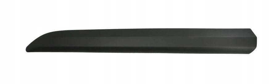 фото №1, Молдинг дверь левая перед peugeot expert citroen jumpy 16-