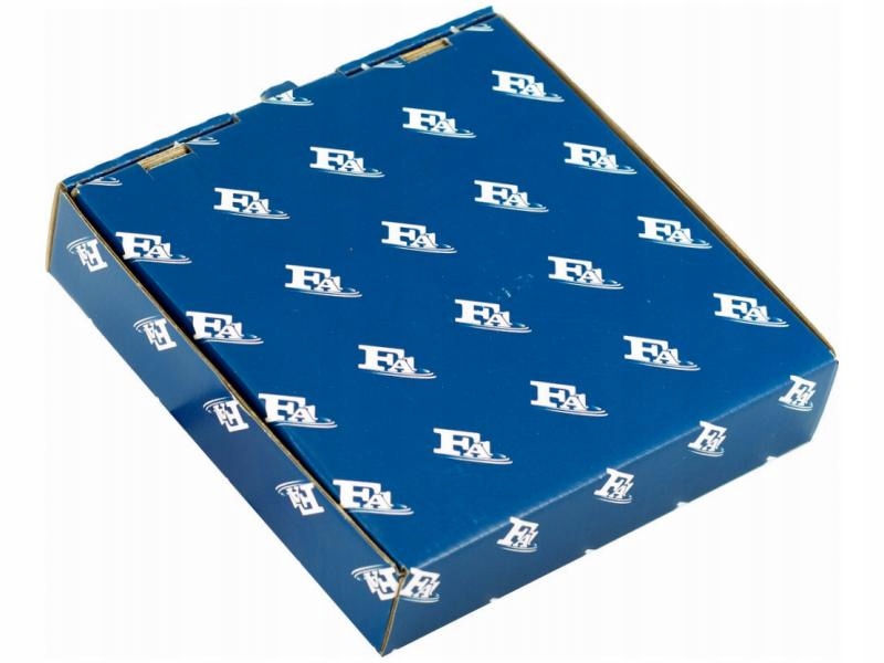 фото №1, Набір монтажний турбонагнітача vw passat b6 2.0 b7 2.0 cc 2.0