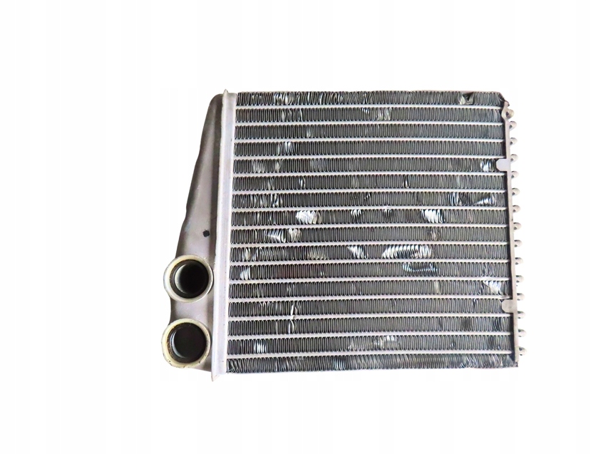 фото №1, Обігрівач wody nissan micra k13 2010-2017 rok 669119r/j